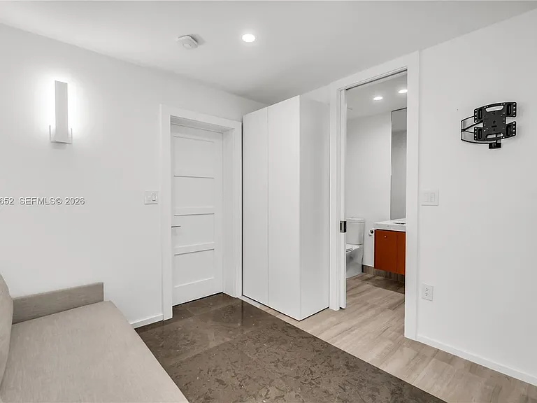 6840 Sunrise Pl — Photo 41