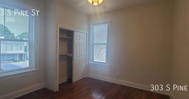 303 S Pine St — Photo 13