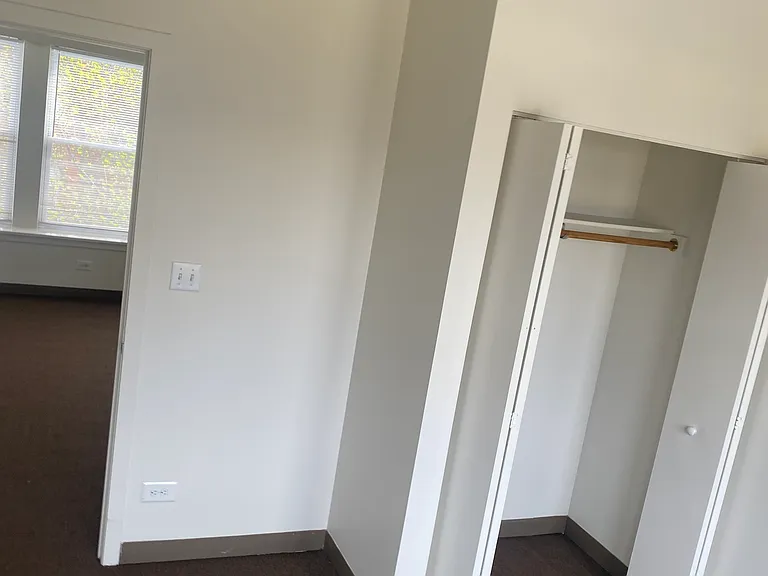 5647 W Madison St #10-3C — Photo 5
