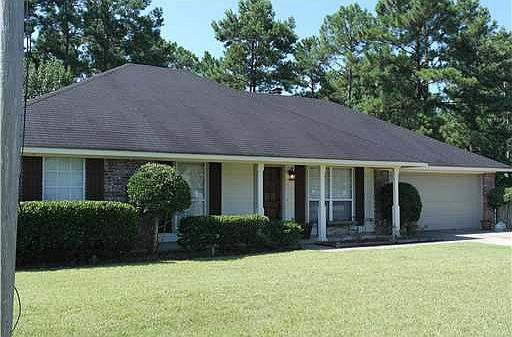 2nd image of 11433 Bayou Pl
