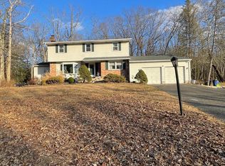 150 N Smith Ter, Clementon, NJ 08021
