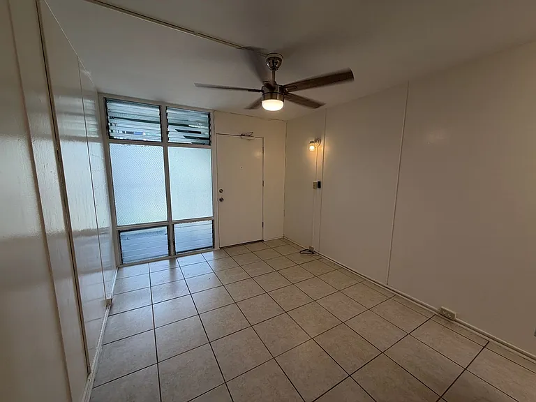 1315 Heulu St — Photo 3