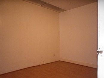 2nd image of 20 Anthony St APT 1