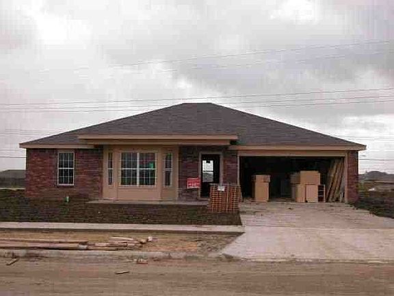 2nd image of 3303 Tom Lockett Dr