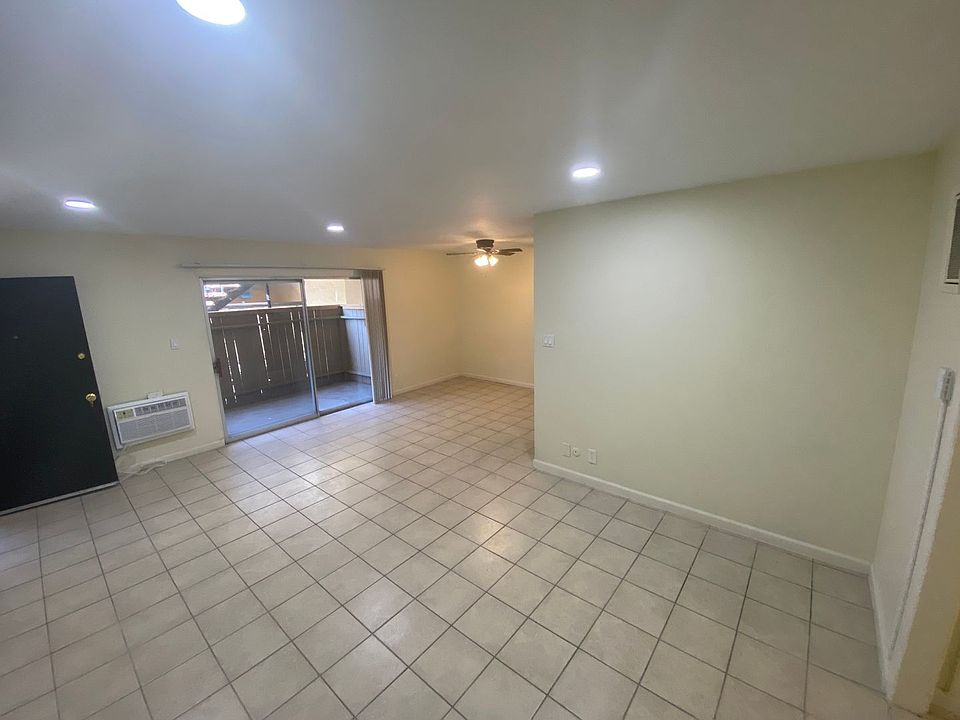 14609 Saticoy St. Apartment Rentals Van Nuys, CA Zillow