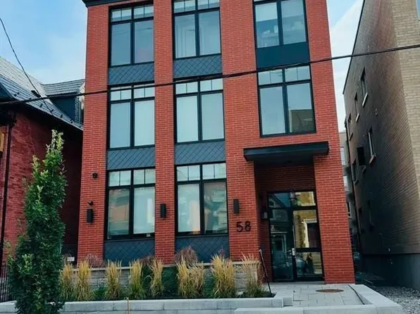 58 Florence St, Ottawa, ON