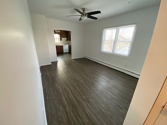 4th image of 48 1st Street Ext APT 2