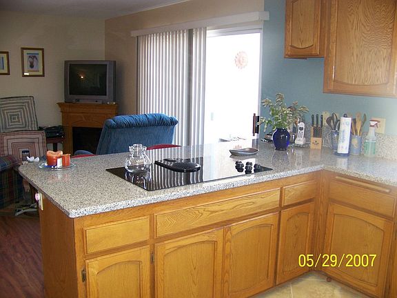 4th image of 3801 Capella Dr