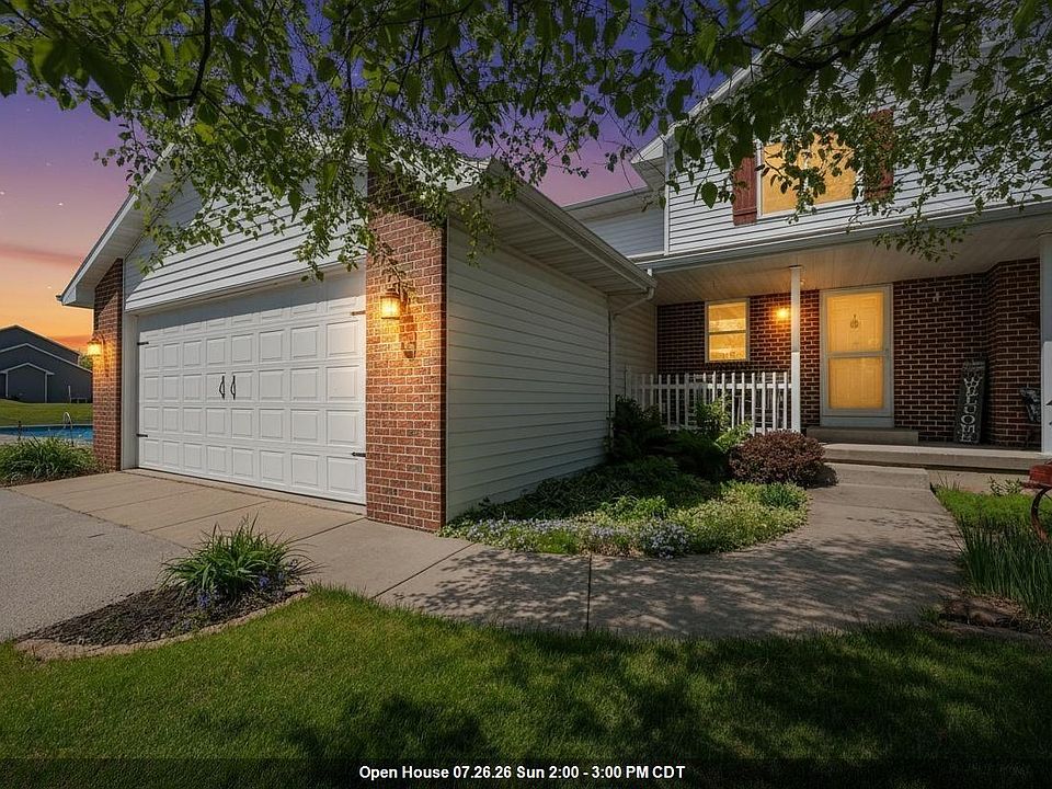 1st image of 483 Madeline Ln