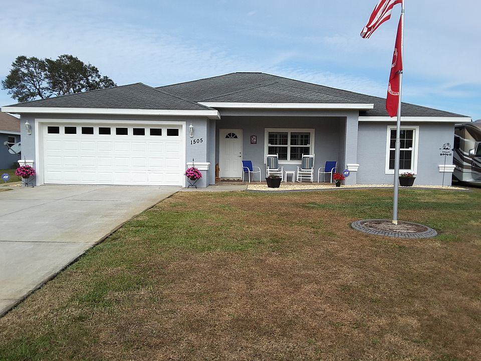 1st image of 1505 Black Bear Ave