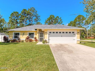 2 Slingshot Ct, Palm Coast, FL, 32164