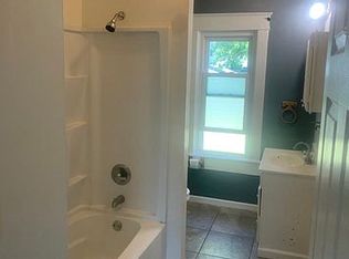 325 S Chipman St, Owosso, MI 48867