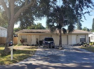 4512 86th Street Ct W #A, Bradenton, FL 34210