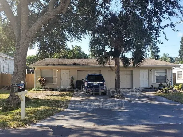 4512 86th Street Ct W #A, Bradenton, FL 34210