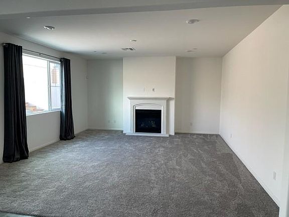 5th image of 1768 Sunny Heights Ln