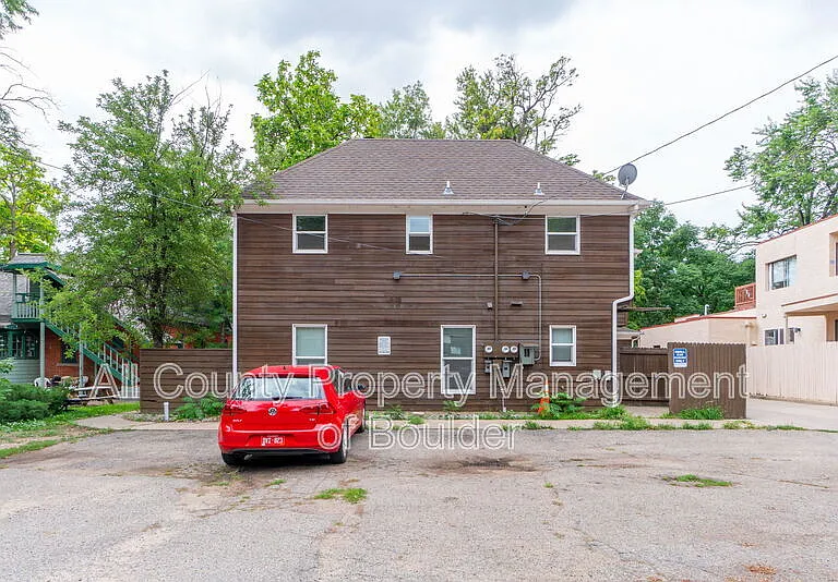 1817 Grove St #3 — Photo 18