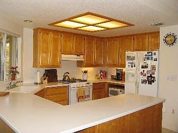 2nd image of 2741 La Cienega Ct