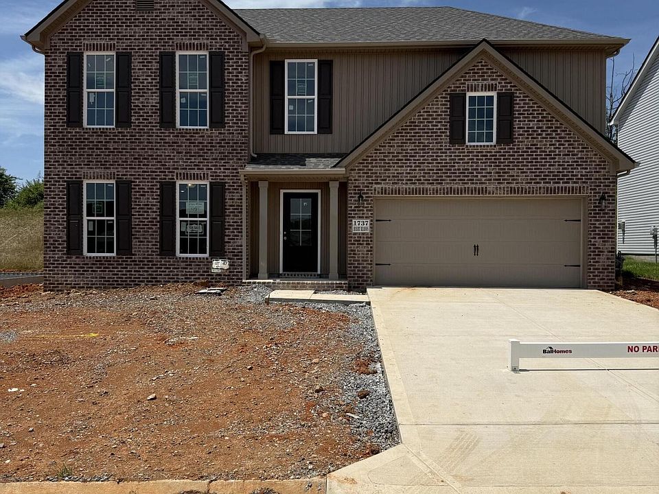 1st image of 1737 Hickory Meadows Dr Lot 47