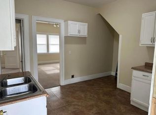 1304 Nevada St APT 4, Toledo, OH 43605