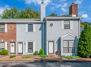 128 Westerly Dr, Nashville, TN 37221