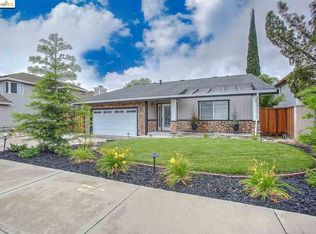 760 Beaver Ln, Discovery Bay, CA 94505