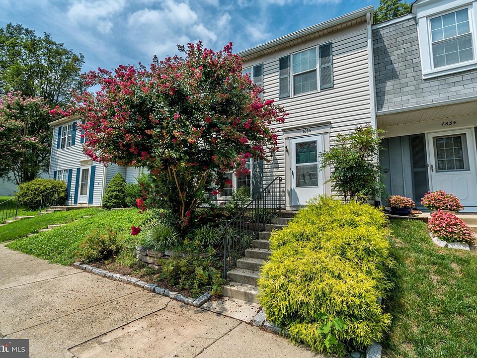 1st image of 7656 Stana Ct