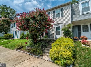 7656 Stana Ct, Lorton, VA 22079