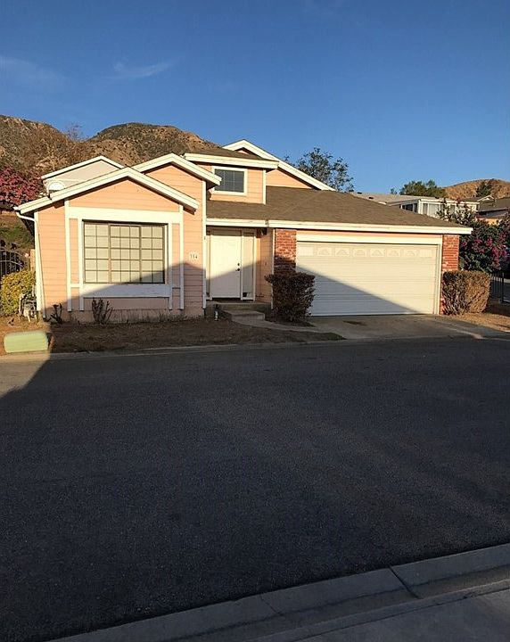 1st image of 13691 Gavina Ave Unit 354