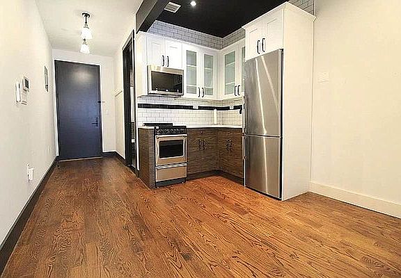 2nd image of 702 Rogers Ave #1B