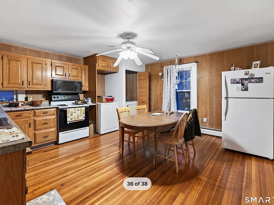 483B Hillstown Rd #2