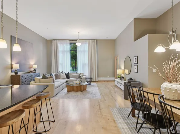 215 10th Ave S Unit 114, Minneapolis, MN 55415