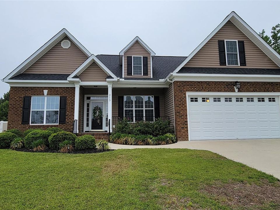 1st image of 3113 Taberna Dr