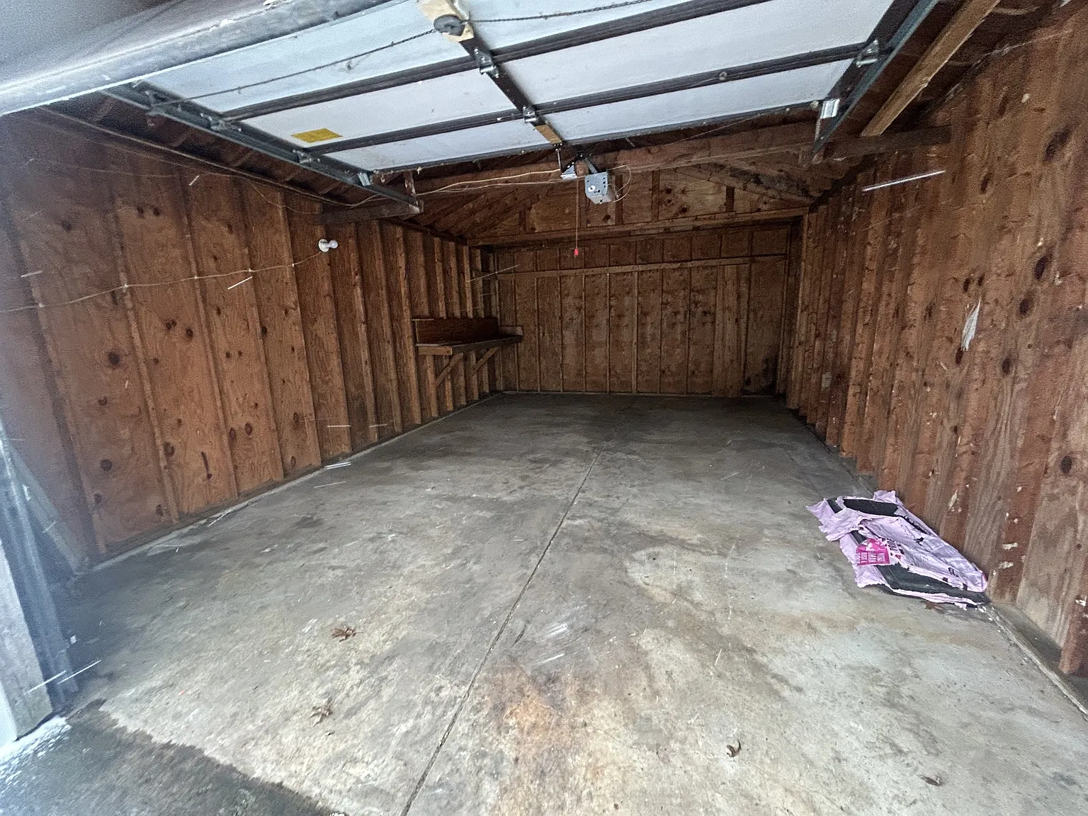 3203 McGuffey Road - 1 — Photo 4