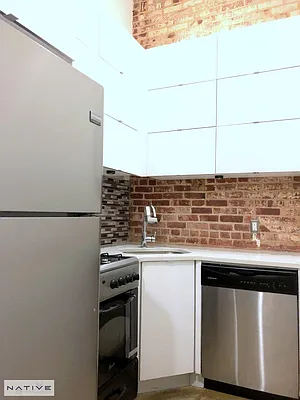 Rented by Native Real Estate LLC | media 52