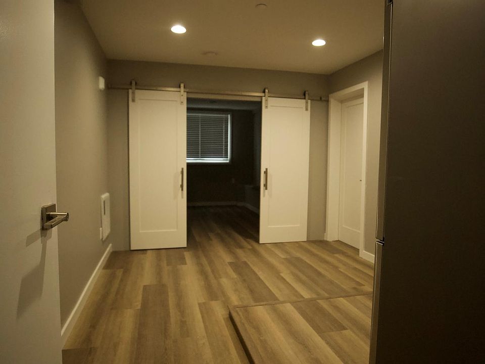 1st image of 691 15th Ave #C
