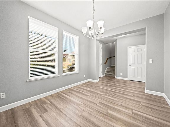 5th image of 4370 Mount Kisco Way