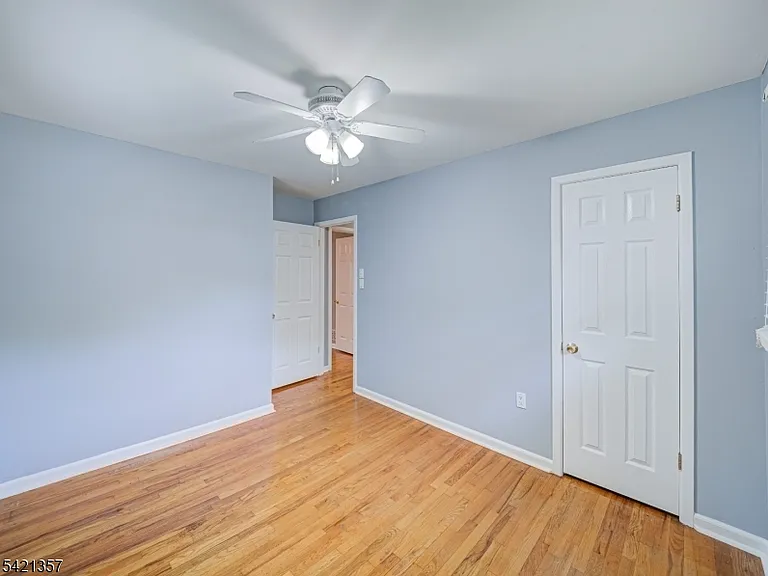50 Auburn Rd — Photo 20