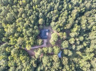 11865 Providence Rd, Shreveport, LA 71129