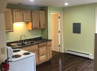 1364 Creamery Road, South Ryegate, VT 05069