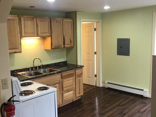 1364 Creamery Rd #3