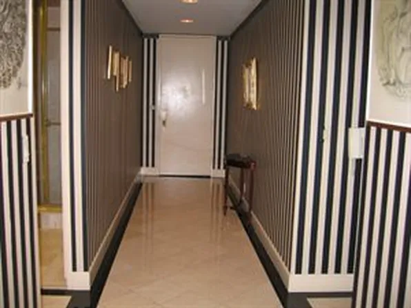 418 East 59th Street image 1 of 9