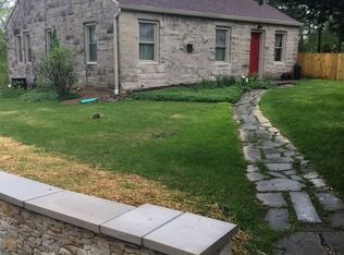 6695 E State Road 46, Bloomington, IN 47401