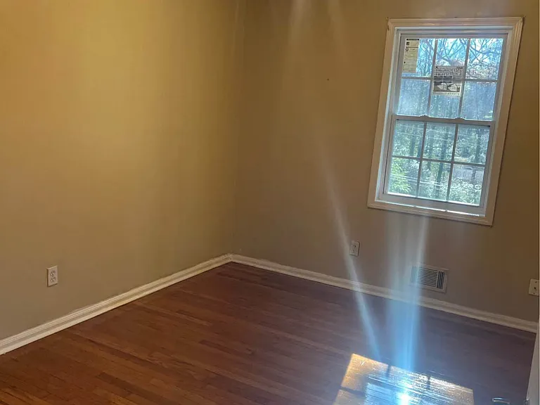 600 Navarre Dr — Photo 15