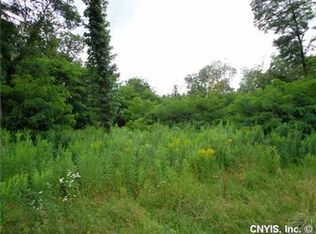 5167 State Route 49, Pennellville, NY 13069