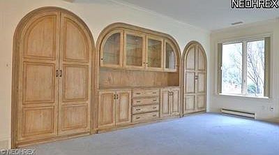 3rd image of 5200 Three Village Dr #T-b