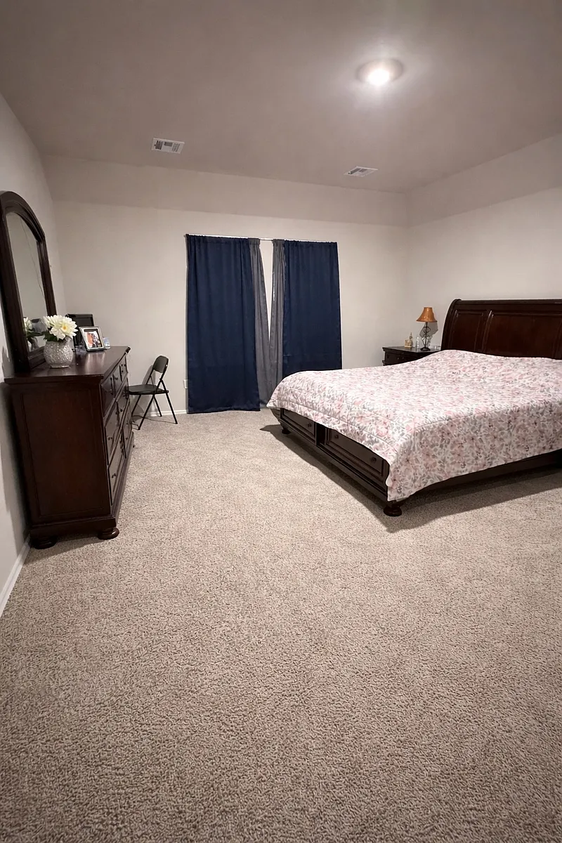 Building Photo - 6415 Foxtail Park Dr