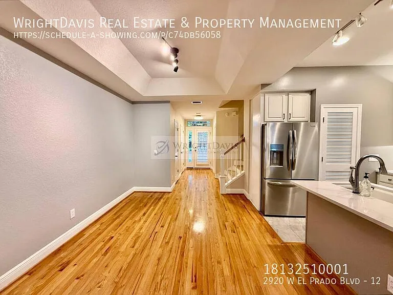 2920 W El Prado Blvd #12 — Photo 10