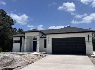 306 Wellington Ave, Lehigh Acres, FL 33936