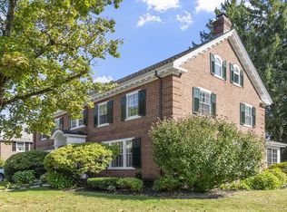 12 William St UNIT 12, Andover, MA 01810