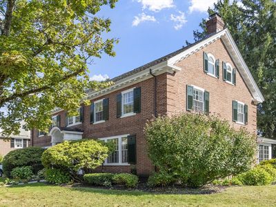 12 William St UNIT 12, Andover, MA, 01810